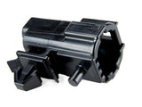 27722-3VA0A Nissan A/C Temperature Sensor Product Photo 2 of 3