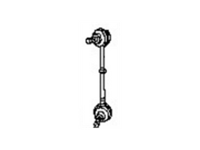 54618-EG03A Nissan Stabilizer Link Illustration 1 of 1