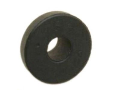 21506-10V00 Nissan Mount Bracket Bushing Product Photo 3 of 3