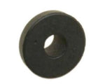 21506-10V00 Nissan Mount Bracket Bushing Product Photo 3 of 3