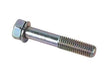 31377-JL00A Nissan Bolt Product Photo 1 of 3