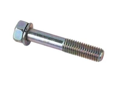 31377-JL00A Nissan Bolt Product Photo 1 of 3