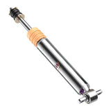 KW Mercedes SLC Coupe (C107)Dampers ONLY V3 Damper Kit