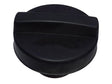 17251-CD000 Nissan Fuel Cap Product Photo 1 of 1