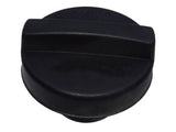 17251-CD000 Nissan Fuel Cap Product Photo 1 of 1