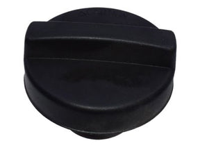 17251-CD000 Nissan Fuel Cap Product Photo 1 of 1