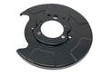 44030-AL510 Nissan Backing Plate Product Photo 1 of 2