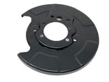 44030-AL510 Nissan Backing Plate Product Photo 1 of 2