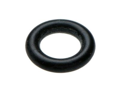 15066-ZL80A Nissan Front Cover O Ring Product Photo 2 of 4