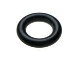 15066-ZL80A Nissan Front Cover O Ring Product Photo 2 of 4
