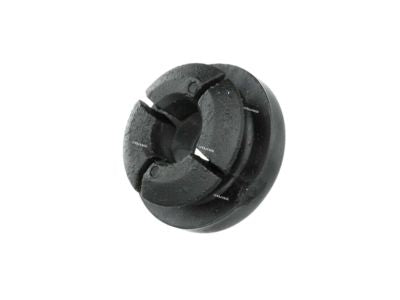 65512-R3000 Nissan Support Rod Grommet Product Photo 4 of 4