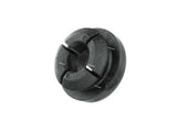 65512-R3000 Nissan Support Rod Grommet Product Photo 4 of 4