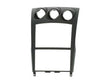 68260-CF00A Nissan Center Panel Product Photo 1 of 1