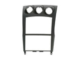 68260-CF00A Nissan Center Panel Product Photo 1 of 1