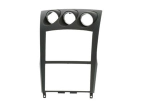 68260-CF00A Nissan Center Panel Product Photo 1 of 1