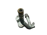 14053-JK21C Nissan Inlet Pipe Product Photo 4 of 4