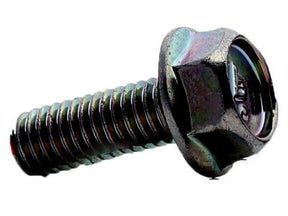 081B0-6161A Nissan Fender Screw Product Photo 1 of 2