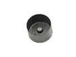 13231-EY02B Nissan Lifter-Valve Product Photo 1 of 1