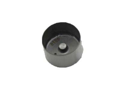 13231-EY02B Nissan Lifter-Valve Product Photo 1 of 1
