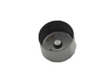 13231-EY02B Nissan Lifter-Valve Product Photo 1 of 1