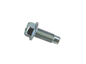 54459-8J00A Nissan Upper Bracket Bolt Product Photo 1 of 1
