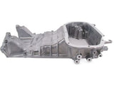 11110-4GA2A Nissan Upper Oil Pan Product Photo 2 of 4
