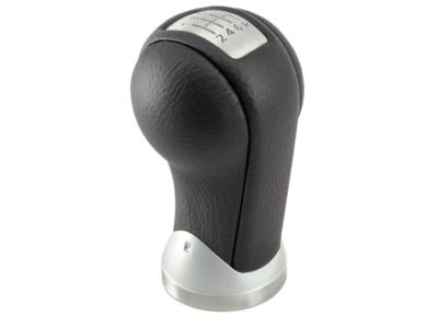 32865-CD00A Nissan Knob Control Product Photo 4 of 4
