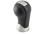 32865-CD00A Nissan Knob Control Product Photo 4 of 4