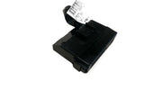 24372-AL500 Nissan Lower Cover Product Photo 2 of 4