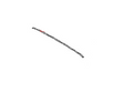 97020-CE01B Nissan Roof Bow Illustration 1 of 1