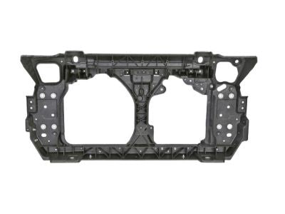 62510-EV00C Nissan Center Support Product Photo 2 of 4
