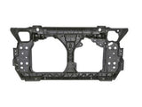 62510-EV00C Nissan Center Support Product Photo 2 of 4