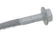 20606-5L70A Nissan Special Bolt Product Photo 1 of 1