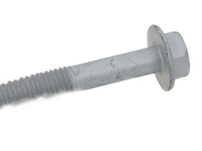 20606-5L70A Nissan Special Bolt Product Photo 1 of 1