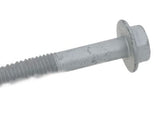 20606-5L70A Nissan Special Bolt Product Photo 1 of 1
