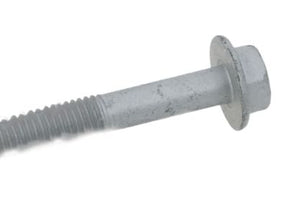 20606-5L70A Nissan Special Bolt Product Photo 1 of 1
