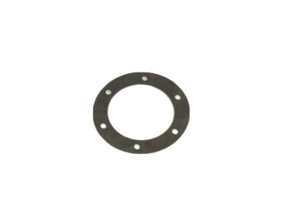 38424-EC006 Nissan Thrust Side Gear Washer Product Photo 2 of 2