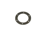 38424-EC006 Nissan Thrust Side Gear Washer Product Photo 2 of 2