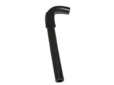 11823-AL511 Nissan Blowby Gas Hose Product Photo 3 of 4