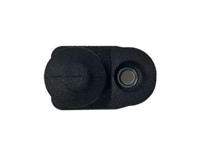 25360-AD000 Nissan Jamb Switch Product Photo 4 of 4