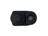 25360-AD000 Nissan Jamb Switch Product Photo 4 of 4
