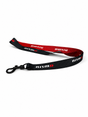 NISMO Lanyard