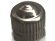40703-CD001 Nissan Tpms Sensor Cap Product Photo 1 of 2