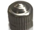 40703-CD001 Nissan Tpms Sensor Cap Product Photo 1 of 2