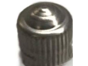 40703-CD001 Nissan Tpms Sensor Cap Product Photo 1 of 2