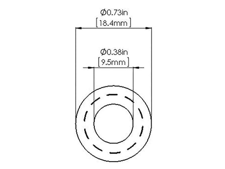 Technical Bulletin
