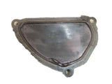 13570-AL610 Nissan Access Cover Product Photo 2 of 2
