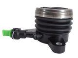 306A1-JK40E Nissan Clutch Slave Cylinder Product Photo 4 of 4