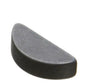 00926-51600 Nissan Key Product Photo 1 of 2