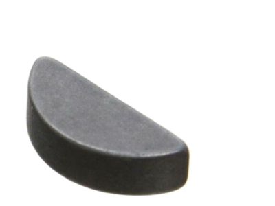 00926-51600 Nissan Key Product Photo 1 of 2